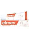 Dentifricio Elmex Sbiancante Protezione Carie 75 ml