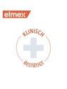 Dentifricio Elmex Sbiancante Protezione Carie 75 ml