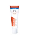 Dentifricio Elmex Sbiancante Protezione Carie 75 ml
