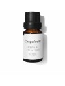 Olio Essenziale di Pompelmo 10ml unisex