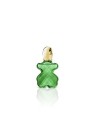 Tous love me emerald elixir 30ml donna