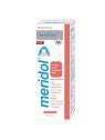 Meridol Collutorio per la cura completa donna 400ml