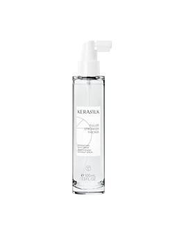 Kerasilk SPECIALISTS Siero Rinfoltente per Cuoio Capelluto 100ml Donna
