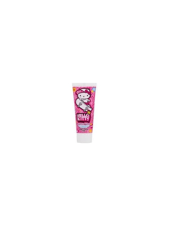 Dentifricio Sbiancante al Cocco VitalCare PAP