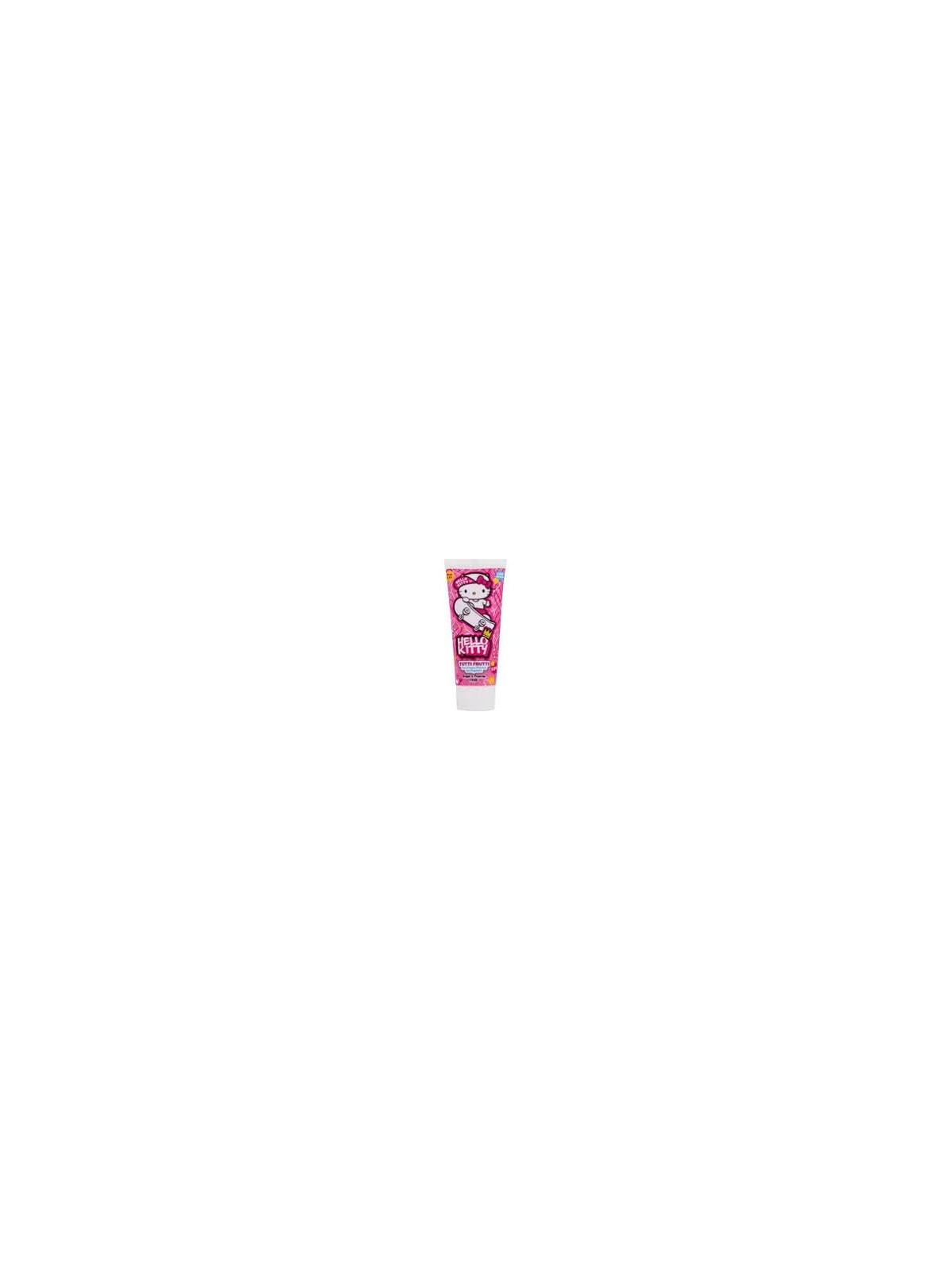 Dentifricio Sbiancante al Cocco VitalCare PAP