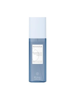 Kerasilk Riempitivo Liquido per Cuticole 125ml donna
