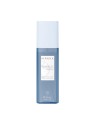 Kerasilk Riempitivo Liquido per Cuticole 125ml donna