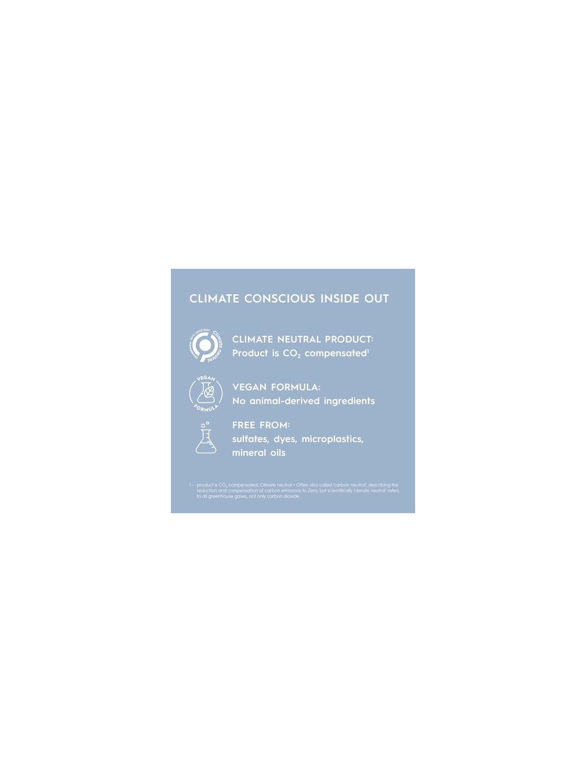 Kerasilk Riempitivo Liquido per Cuticole 125ml donna