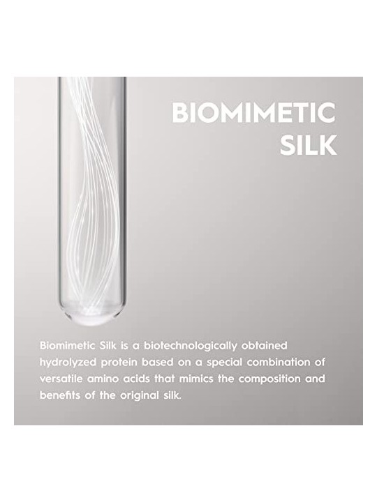 Kerasilk Riempitivo Liquido per Cuticole 125ml donna