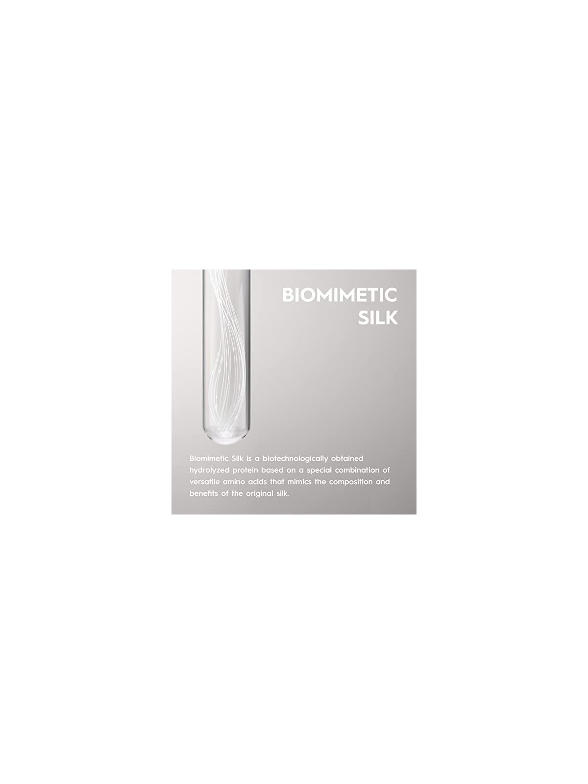Kerasilk Riempitivo Liquido per Cuticole 125ml donna