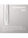 Kerasilk Riempitivo Liquido per Cuticole 125ml donna