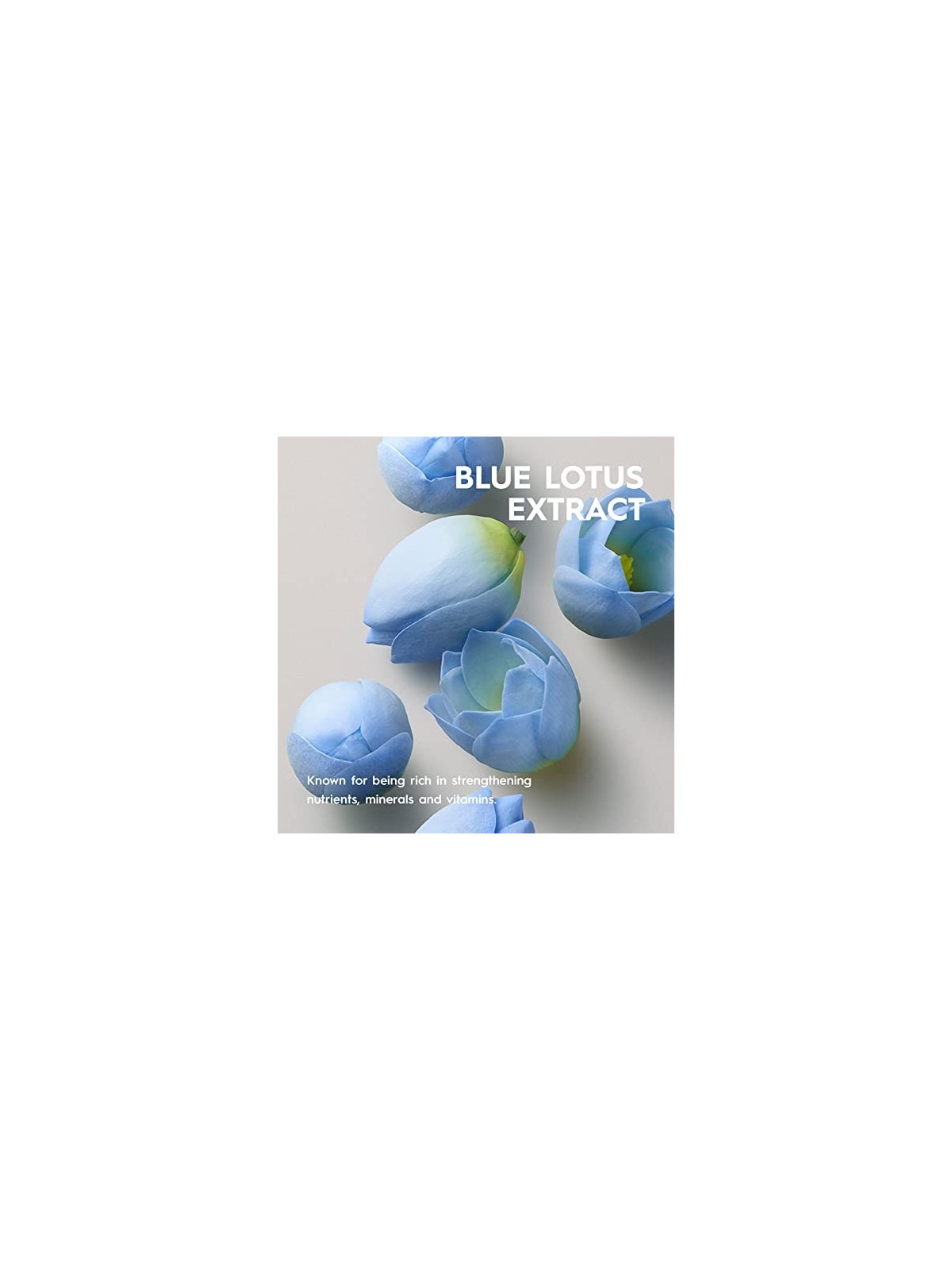 Kerasilk Riempitivo Liquido per Cuticole 125ml donna