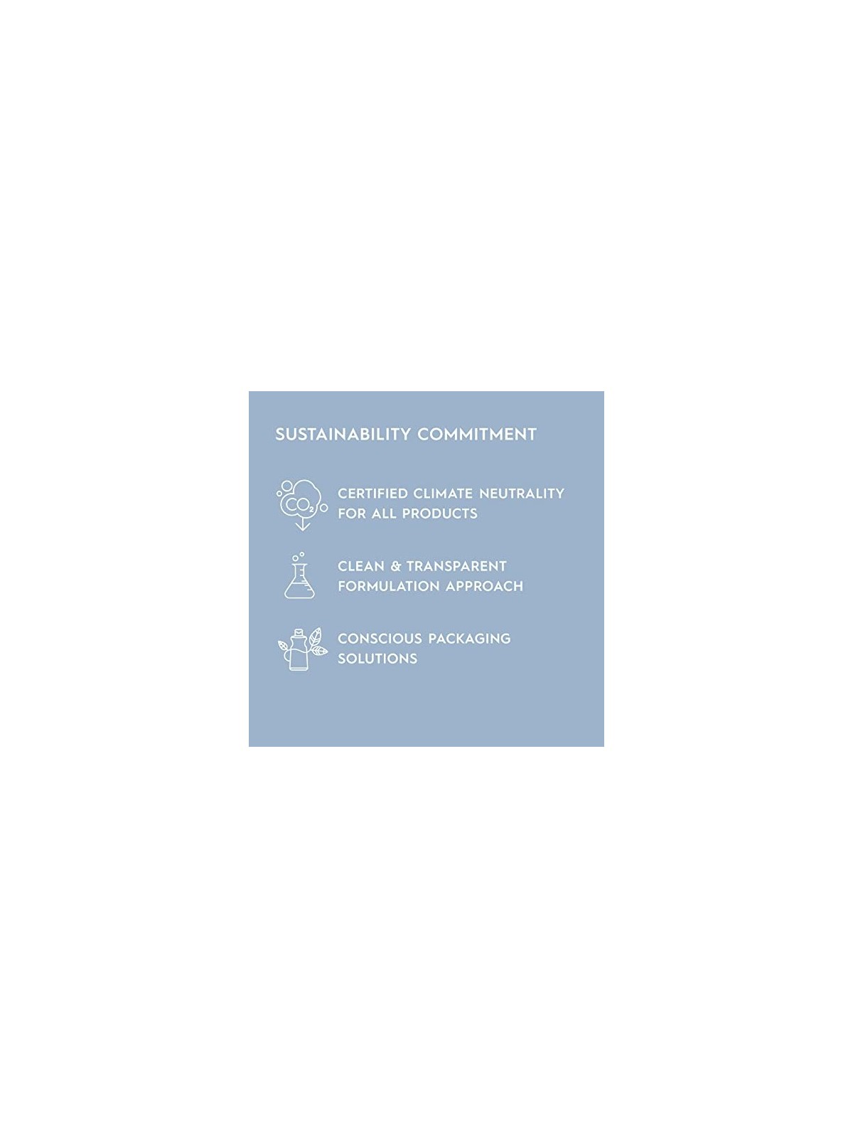 Kerasilk Riempitivo Liquido per Cuticole 125ml donna