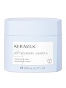 Kerasilk SPECIALISTS Maschera Lisciante 200ml donna