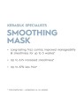 Kerasilk SPECIALISTS Maschera Lisciante 200ml donna