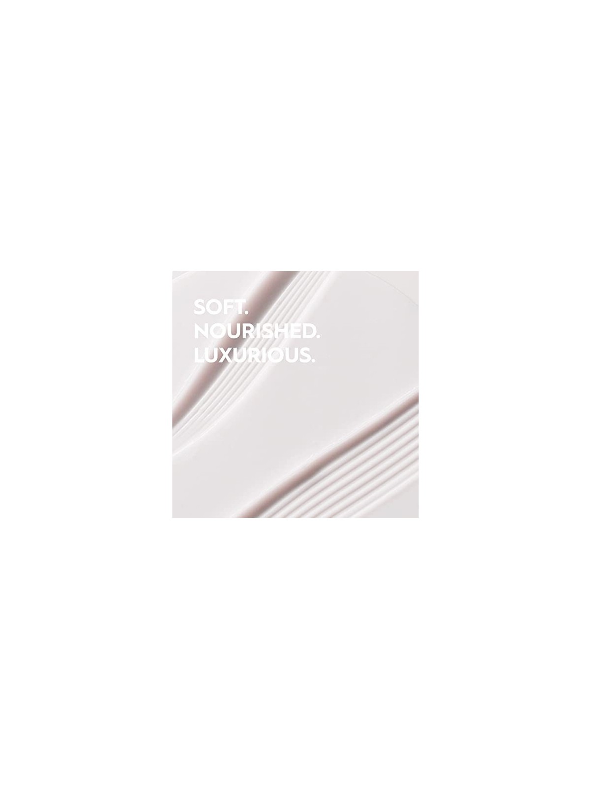 Kerasilk SPECIALISTS Maschera Lisciante 200ml donna