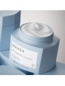 Kerasilk SPECIALISTS Maschera Lisciante 200ml donna