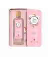 Acqua Fresca Fiori d'Acqua Alvarez Gomez 150ml unisex
