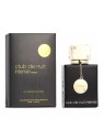Olio profumato femminile Armaf Club De Nuit Intense donna 18ml