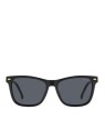 Carrera CARRERA 3001/S 807 IR 54 acquista 