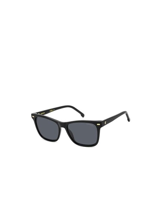 Carrera CARRERA 3001/S 807 IR 54 acquista 