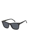 Carrera CARRERA 3001/S 807 IR 54 acquista 