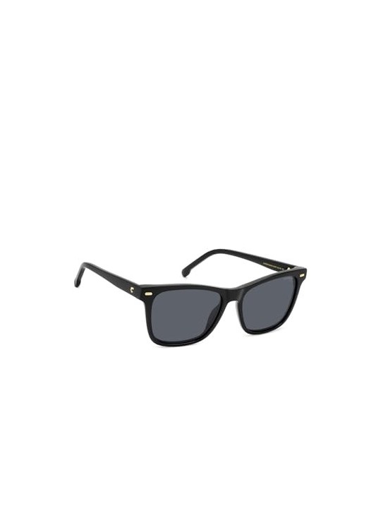 Carrera CARRERA 3001/S 807 IR 54 acquista 