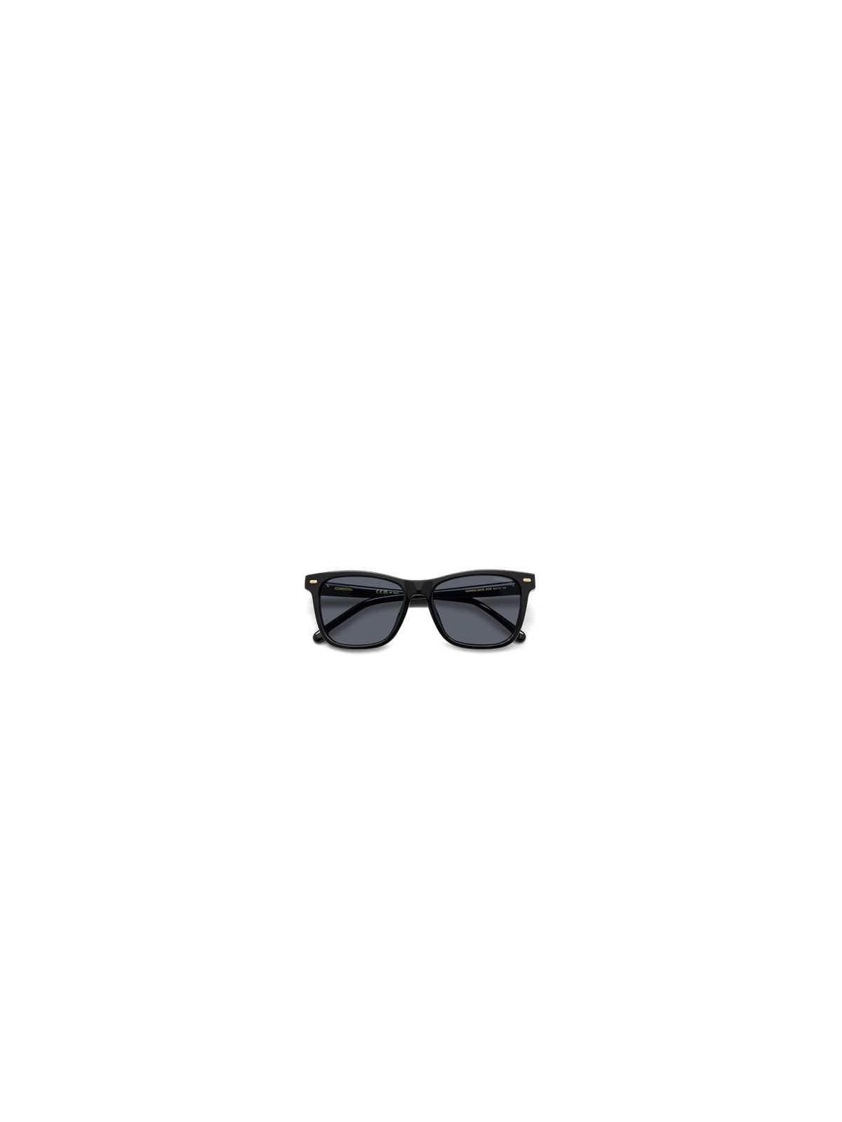 Carrera CARRERA 3001/S 807 IR 54 acquista 