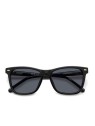Carrera CARRERA 3001/S 807 IR 54 acquista 