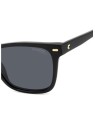 Carrera CARRERA 3001/S 807 IR 54 acquista 