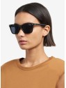 Carrera CARRERA 3001/S 807 IR 54 acquista 