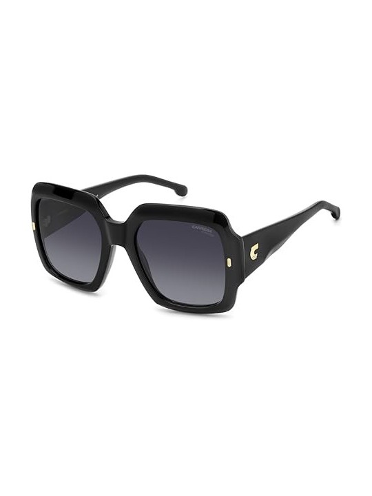 Carrera CARRERA 3004/S 807 9O 54 acquista 