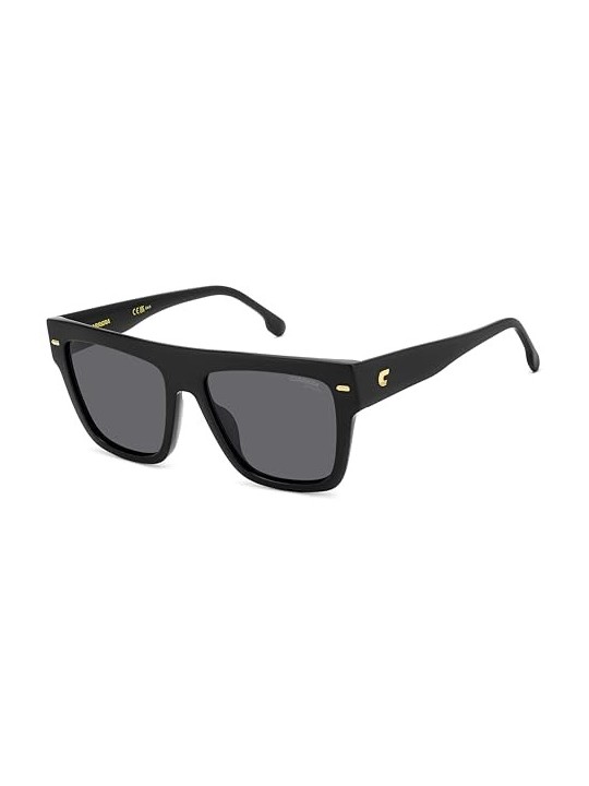 Carrera CARRERA 3016/S 807 IR 55 acquista 