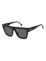 Carrera CARRERA 3016/S 807 IR 55 acquista 