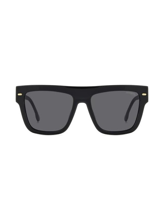 Carrera CARRERA 3016/S 807 IR 55 acquista 