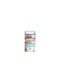Senti2 VASELINA labiale neutro 20ml unisex