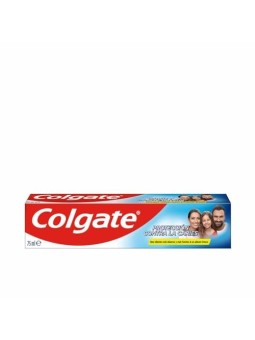 Colgate CLASSIC PROTEZIONE CARIE Dentifricio 75ml Unisex