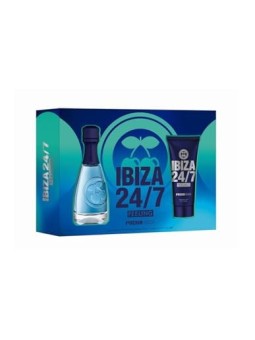 Pacha Ibiza Feeling Men Set 2 unit uomo