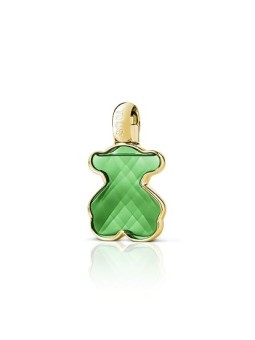 Tous love me emerald elixir 50ml donna