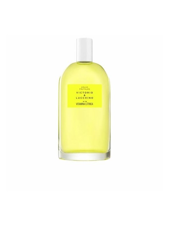 Profumo unisex Victorio & Lucchino Nº18, 150ml