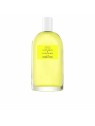 Profumo unisex Victorio & Lucchino Nº18, 150ml