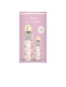 Parfums Saphir LIFE LOT 2 unit donna