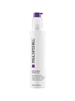 Paul Mitchell Liquido Styling Addensante Extra Corpo 75ml