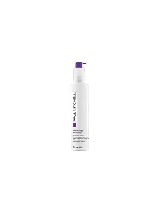 Paul Mitchell Liquido Styling Addensante Extra Corpo 75ml