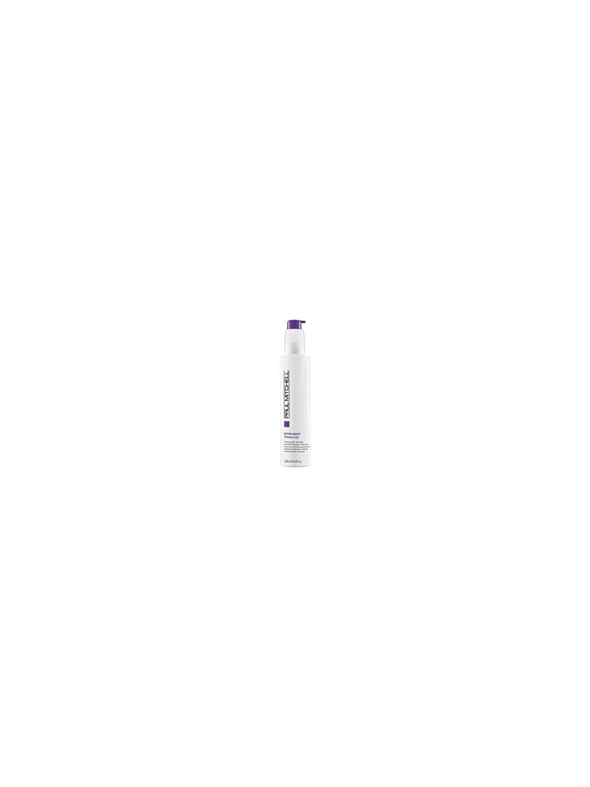 Paul Mitchell Liquido Styling Addensante Extra Corpo 75ml
