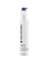 Paul Mitchell Liquido Styling Addensante Extra Corpo 75ml