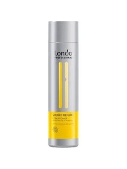 Balsamo senza risciacquo Londa Professional Visible Repair 250ml