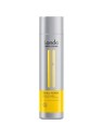 Balsamo senza risciacquo Londa Professional Visible Repair 250ml