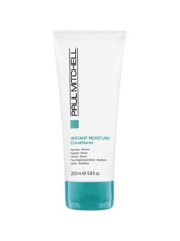 Paul Mitchell Instant Intensive Paraben-Free Hydration Balm 1000ml Women