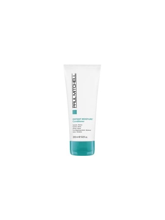Paul Mitchell Instant Intensive Paraben-Free Hydration Balm 1000ml Women